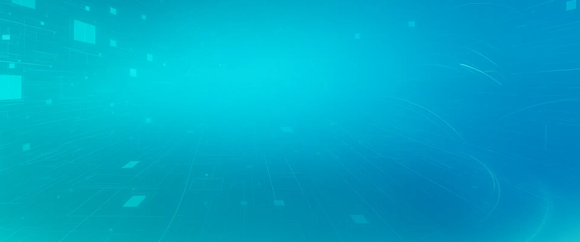 業務自動化 ラストシーン